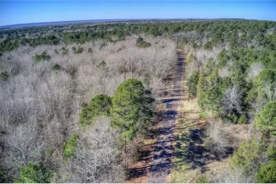 Tbd County Road 3460, Hawkins, TX 75765 - Photo 7