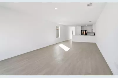 3919 Selawik Street, Sherman, TX 75090 - Photo 3