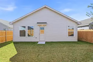 3919 Selawik St, Sherman, TX 75090 - Photo 21