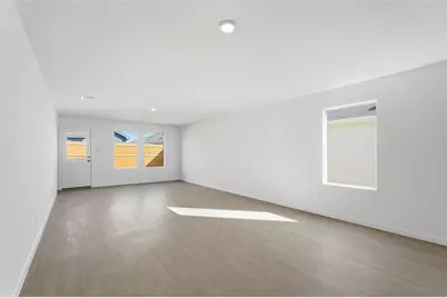 3919 Selawik Street, Sherman, TX 75090 - Photo 11