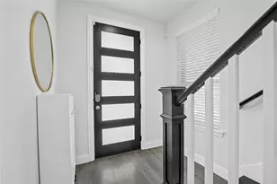 2264 Palomino St, Mesquite, TX 75149 - Photo 3