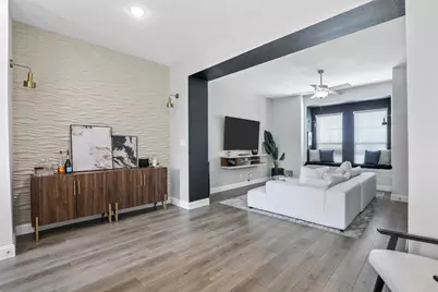 2264 Palomino Street, Mesquite, TX 75149 - Photo 13