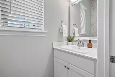 2264 Palomino Street, Mesquite, TX 75149 - Photo 17