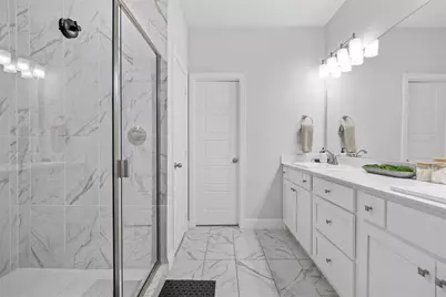 2264 Palomino Street, Mesquite, TX 75149 - Photo 23