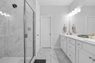 2264 Palomino St, Mesquite, TX 75149 - Photo 23