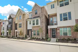 2264 Palomino St, Mesquite, TX 75149 - Photo 27