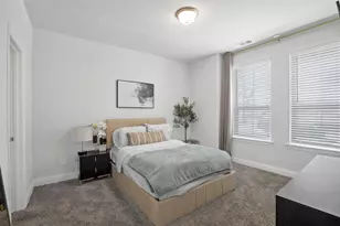 2264 Palomino St, Mesquite, TX 75149 - Photo 5