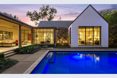 6039 Waggoner Drive, Dallas, TX 75230 - Photo 33