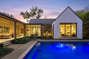 6039 Waggoner Dr, Dallas, TX 75230 - Photo 33