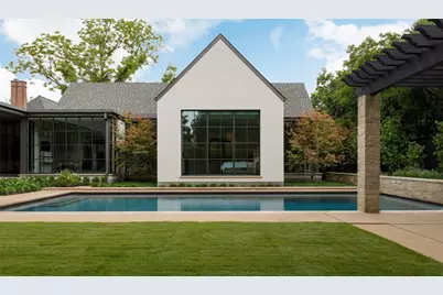 6039 Waggoner Drive, Dallas, TX 75230 - Photo 31