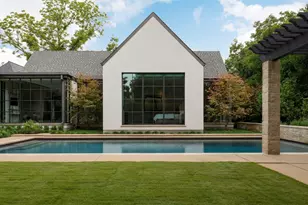 6039 Waggoner Dr, Dallas, TX 75230 - Photo 31