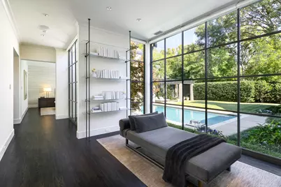 6039 Waggoner Drive, Dallas, TX 75230 - Photo 13