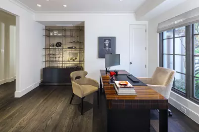 6039 Waggoner Drive, Dallas, TX 75230 - Photo 23