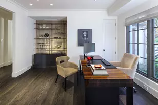 6039 Waggoner Dr, Dallas, TX 75230 - Photo 23