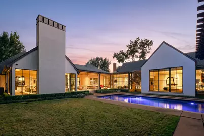 6039 Waggoner Drive, Dallas, TX 75230 - Photo 35