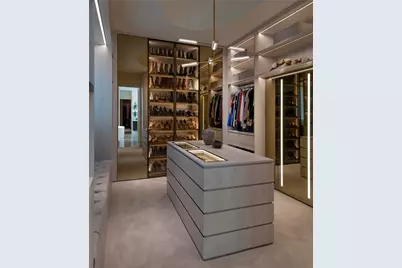 6039 Waggoner Drive, Dallas, TX 75230 - Photo 19