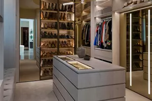 6039 Waggoner Dr, Dallas, TX 75230 - Photo 19