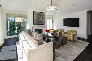 6039 Waggoner Dr, Dallas, TX 75230 - Photo 7