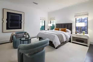 6039 Waggoner Dr, Dallas, TX 75230 - Photo 25