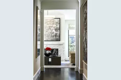 6039 Waggoner Drive, Dallas, TX 75230 - Photo 5