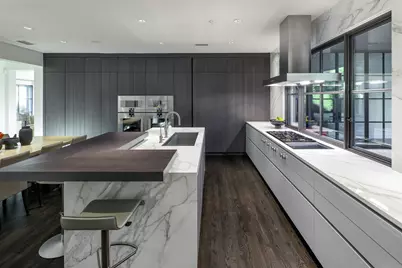 6039 Waggoner Drive, Dallas, TX 75230 - Photo 11