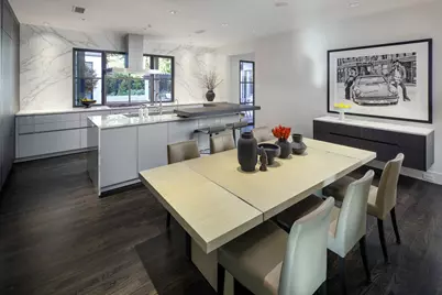 6039 Waggoner Drive, Dallas, TX 75230 - Photo 9