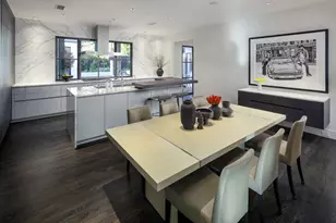 6039 Waggoner Dr, Dallas, TX 75230 - Photo 9