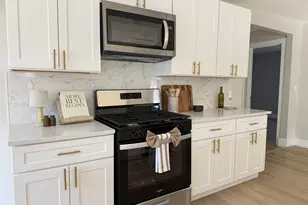 1521 Lattimore St, Denton, TX 76209 - Photo 15