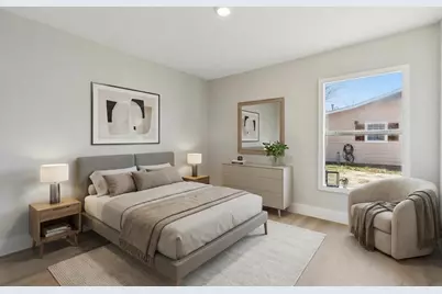 1521 Lattimore Street, Denton, TX 76209 - Photo 15