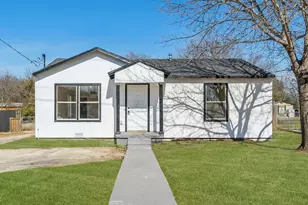 1521 Lattimore St, Denton, TX 76209 - Photo 13