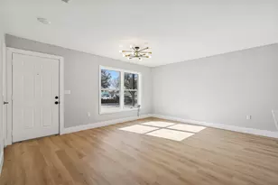 1521 Lattimore St, Denton, TX 76209 - Photo 19