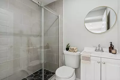 1521 Lattimore Street, Denton, TX 76209 - Photo 15