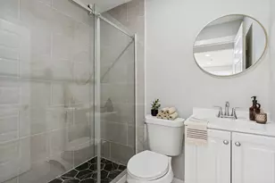 1521 Lattimore St, Denton, TX 76209 - Photo 15