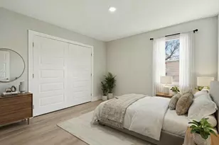 1521 Lattimore St, Denton, TX 76209 - Photo 17