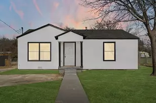 1521 Lattimore St, Denton, TX 76209 - Photo 13