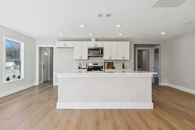 1521 Lattimore Street, Denton, TX 76209 - Photo 21