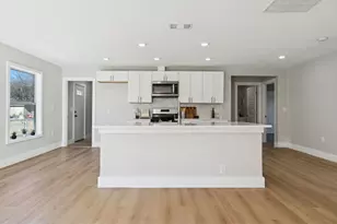 1521 Lattimore St, Denton, TX 76209 - Photo 21