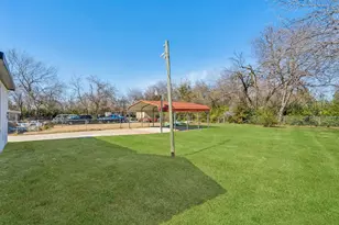 1521 Lattimore St, Denton, TX 76209 - Photo 35