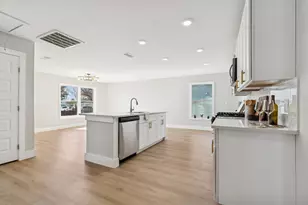 1521 Lattimore St, Denton, TX 76209 - Photo 25