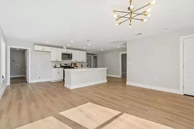 1521 Lattimore Street, Denton, TX 76209 - Photo 7