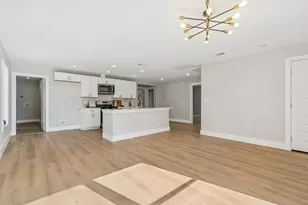 1521 Lattimore St, Denton, TX 76209 - Photo 7