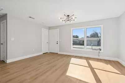 1521 Lattimore Street, Denton, TX 76209 - Photo 19