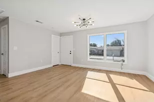 1521 Lattimore St, Denton, TX 76209 - Photo 19