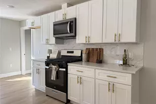 1521 Lattimore St, Denton, TX 76209 - Photo 23