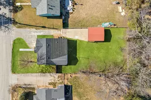 1521 Lattimore St, Denton, TX 76209 - Photo 37