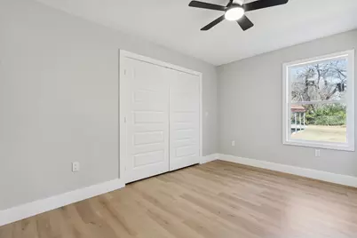 1521 Lattimore Street, Denton, TX 76209 - Photo 15