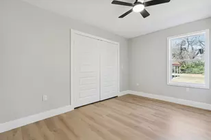 1521 Lattimore St, Denton, TX 76209 - Photo 15