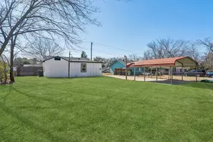 1521 Lattimore St, Denton, TX 76209 - Photo 5