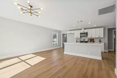 1521 Lattimore Street, Denton, TX 76209 - Photo 17