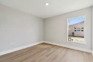 1521 Lattimore St, Denton, TX 76209 - Photo 19